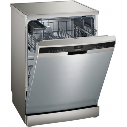  Siemens SN23II62KT iQ300 Solo Bulaşık Makinesi 60 cm Inox 