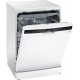 Siemens SN25EW70MT iQ500 Solo Bulaşık Makinesi 60 cm Beyaz Siemens SN25EW70MT iQ500 Solo Bulaşık Makinesi 60 cm Beyaz