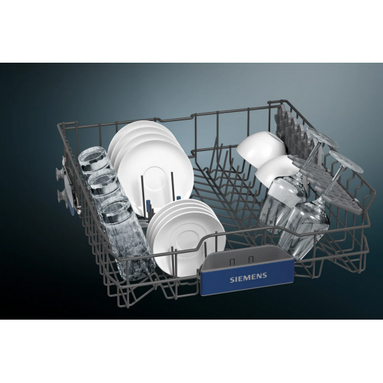 Siemens SN25EW70MT iQ500 Solo Bulaşık Makinesi 60 cm Beyaz Siemens SN25EW70MT iQ500 Solo Bulaşık Makinesi 60 cm Beyaz