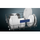 Siemens SN25EW70MT iQ500 Solo Bulaşık Makinesi 60 cm Beyaz Siemens SN25EW70MT iQ500 Solo Bulaşık Makinesi 60 cm Beyaz