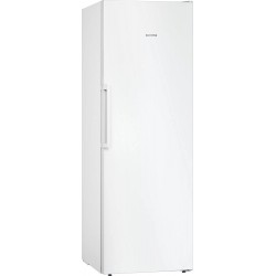 Siemens GS33VVWE0N iQ300 Solo Derin Dondurucu