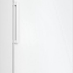 Siemens GS33VVWE0N iQ300 Solo Derin Dondurucu