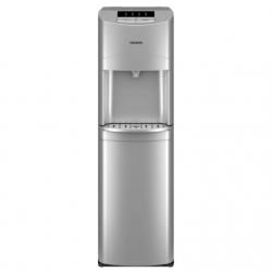 Siemens DW15701 Su Sebili