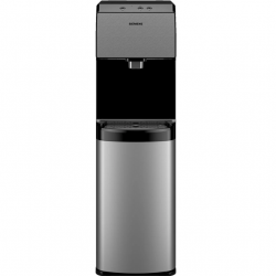 Siemens DW15703 Su Sebili