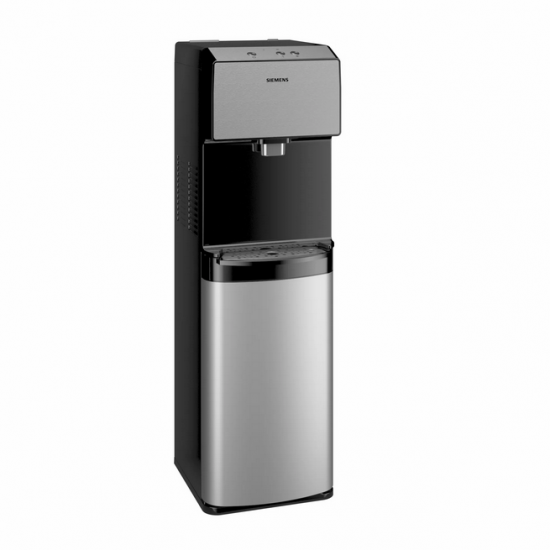 Siemens DW15703 Su Sebili