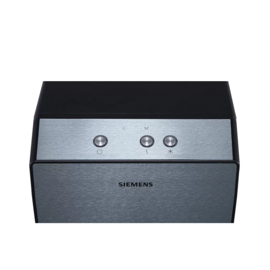 Siemens DW15703 Su Sebili