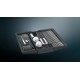 Siemens SN23IW62MT  iQ300 Solo Bulaşık Makinesi 60 cm Beyaz