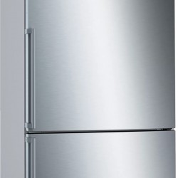 Siemens KG86NAID2N iQ500 Alttan Donduruculu Buzdolabı Inox