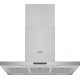 Siemens LF97BBM50  iQ300 Ada Tipi Davlumbaz 90 cm Paslanmaz çelik 