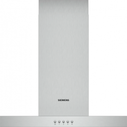 Siemens LC65BBC50T  iQ100 Duvar Tipi Davlumbaz 60 cm Paslanmaz çelik