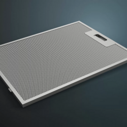 Siemens LC65BBC50T  iQ100 Duvar Tipi Davlumbaz 60 cm Paslanmaz çelik