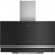 Siemens LC65FCJ20T iQ300 Duvar Tipi Davlumbaz 60 cm Beyaz Cam Yüzey Siemens LC65FCJ20T iQ300 Duvar Tipi Davlumbaz 60 cm Beyaz Cam Yüzey