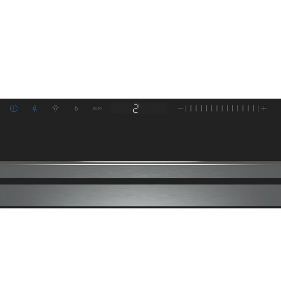 Siemens LC65FCJ20T iQ300 Duvar Tipi Davlumbaz 60 cm Beyaz Cam Yüzey Siemens LC65FCJ20T iQ300 Duvar Tipi Davlumbaz 60 cm Beyaz Cam Yüzey