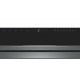 Siemens LC65FCJ20T iQ300 Duvar Tipi Davlumbaz 60 cm Beyaz Cam Yüzey Siemens LC65FCJ20T iQ300 Duvar Tipi Davlumbaz 60 cm Beyaz Cam Yüzey