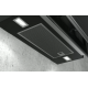Siemens LC65FCJ20T iQ300 Duvar Tipi Davlumbaz 60 cm Beyaz Cam Yüzey Siemens LC65FCJ20T iQ300 Duvar Tipi Davlumbaz 60 cm Beyaz Cam Yüzey