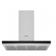 Siemens LC77BHM50  iQ300 Duvar Tipi Davlumbaz 75 cm Paslanmaz çelik 