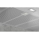 Siemens LC77BHM50  iQ300 Duvar Tipi Davlumbaz 75 cm Paslanmaz çelik 