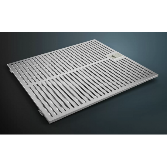 Siemens LC77BHM50  iQ300 Duvar Tipi Davlumbaz 75 cm Paslanmaz çelik 
