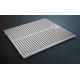 Siemens LC77BHM50  iQ300 Duvar Tipi Davlumbaz 75 cm Paslanmaz çelik 