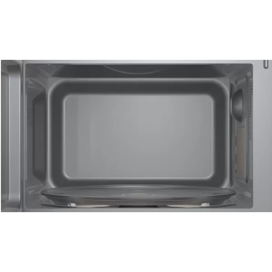 Siemens BF623LMW3 iQ300 Ankastre Mikrodalga 60 x 38 cm Beyaz Siemens BF623LMW3 iQ300 Ankastre Mikrodalga 60 x 38 cm Beyaz