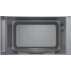 Siemens BF623LMW3 iQ300 Ankastre Mikrodalga 60 x 38 cm Beyaz Siemens BF623LMW3 iQ300 Ankastre Mikrodalga 60 x 38 cm Beyaz