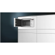 Siemens BF623LMW3 iQ300 Ankastre Mikrodalga 60 x 38 cm Beyaz Siemens BF623LMW3 iQ300 Ankastre Mikrodalga 60 x 38 cm Beyaz