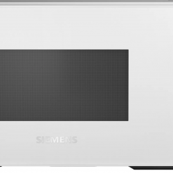 Siemens FF020LMW0  iQ300 Solo Mikrodalga 44 x 26 cm Beyaz 