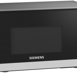 Siemens FF023LMS1 iQ300 Solo Mikrodalga 44 x 26 cm Inox 