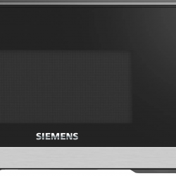 Siemens FF023LMS1 iQ300 Solo Mikrodalga 44 x 26 cm Inox 