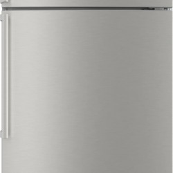 Siemens KD76NAIE1N iQ500 Üstten Donduruculu Buzdolabı 186 x 75 cm Kolay temizlenebilir Inox, Total noFrost