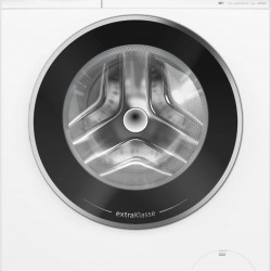 Siemens WG64K2F0TR iQ500 Çamaşır Makinesi 11 kg maks. 1400 dev./dak.