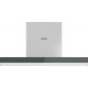 Siemens LC67BBK00T iQ300 Duvar Tipi Davlumbaz 60 cm dark silver Siemens LC67BBK00T iQ300 Duvar Tipi Davlumbaz 60 cm dark silver