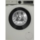 Siemens WG42K2ZXTR iQ500 Çamaşır Makinesi 9 kg 1200 dev./dak., Gümüş