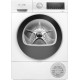 Siemens WQ42A201TR iQ300 Isı Pompalı Kurutma Makinesi 9 kg Siemens WQ42A201TR iQ300 Isı Pompalı Kurutma Makinesi 9 kg
