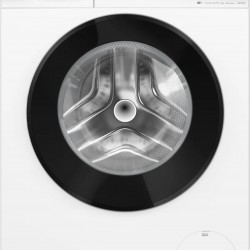 Siemens WG44K2Z0TR iQ500 Çamaşır Makinesi 9 kg maks. 1400 dev./dak.