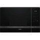 Siemens BE525LMH2 Q500 Built-In Microwave with grill darkSteel Line Siemens BE525LMH2 Q500 Built-In Microwave with grill darkSteel Line