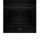 Siemens HJ852GYB0T iQ500 Ankastre Fırın 60 x 60 cm Siyah Siemens HJ852GYB0T iQ500 Ankastre Fırın 60 x 60 cm Siyah