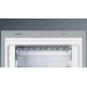 Siemens GS33VVIE0N iQ300 Solo Derin Dondurucu 176 x 60 cm Kolay temizlenebilir Inox Siemens GS33VVIE0N iQ300 Solo Derin Dondurucu 176 x 60 cm Kolay temizlenebilir Inox