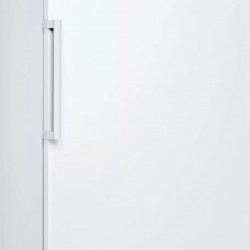 Siemens GS54NVWE0N iQ300 Solo Derin Dondurucu 176 x 70 cm Beyaz