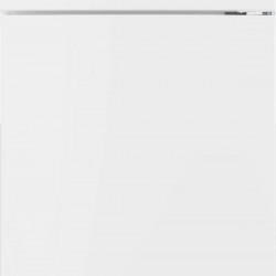 Siemens KD76NXWE1N iQ300 Üstten Donduruculu Buzdolabı 186 x 75 cm Beyaz, Total noFrost