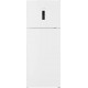 Siemens KD76NXWE1N iQ300 Üstten Donduruculu Buzdolabı 186 x 75 cm Beyaz, Total noFrost Siemens KD76NXWE1N iQ300 Üstten Donduruculu Buzdolabı 186 x 75 cm Beyaz, Total noFrost