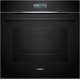 Siemens HB776G1B1 iQ700 Ankastre Fırın 60 x 60 cm Siyah Siemens HB776G1B1 iQ700 Ankastre Fırın 60 x 60 cm Siyah