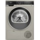 Siemens WQ41G20TTR iQ300 Isı Pompalı Kurutma Makinesi 9 kg Gümüş Siemens WQ41G20TTR iQ300 Isı Pompalı Kurutma Makinesi 9 kg Gümüş