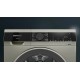 Siemens WQ41G20TTR iQ300 Isı Pompalı Kurutma Makinesi 9 kg Gümüş Siemens WQ41G20TTR iQ300 Isı Pompalı Kurutma Makinesi 9 kg Gümüş