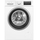 Siemens WM14UP91TR iQ500 Çamaşır Makinesi 9 kg 1400 dev./dak.