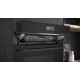 Siemens HR776G3B1 iQ700 Buhar Destekli Ankastre Fırın 60 x 60 cm Siyah Siemens HR776G3B1 iQ700 Buhar Destekli Ankastre Fırın 60 x 60 cm Siyah