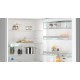 Siemens KG56NTWE0N iQ500 Alttan Donduruculu Buzdolabı 193 x 70 cm Beyaz Siemens KG56NTWE0N iQ500 Alttan Donduruculu Buzdolabı 193 x 70 cm Beyaz