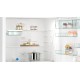 Siemens KG86NCWE0N iQ500 Alttan Donduruculu Buzdolabı 186 x 86 cm Beyaz Siemens KG86NCWE0N iQ500 Alttan Donduruculu Buzdolabı 186 x 86 cm Beyaz