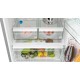 Siemens KG55NVIE0N iQ300 Alttan Donduruculu Buzdolabı 186 x 70 cm Kolay temizlenebilir Inox Siemens KG55NVIE0N iQ300 Alttan Donduruculu Buzdolabı 186 x 70 cm Kolay temizlenebilir Inox