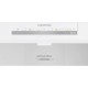 Siemens KG55NVIE0N iQ300 Alttan Donduruculu Buzdolabı 186 x 70 cm Kolay temizlenebilir Inox Siemens KG55NVIE0N iQ300 Alttan Donduruculu Buzdolabı 186 x 70 cm Kolay temizlenebilir Inox